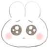Bunny・W・🐰🩷 8