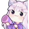 9 🤵‍♀️ EmOtEs MiX (Clásica) 6
