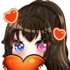 25🙎🏼‍♀️EmOtE MiX (Clásica) 10