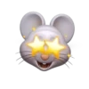 Memoji Apple 6 💖 C☆ 8