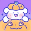 🕸🕷Variete mix Cute 4🎃🕸 8