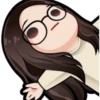 9 🤵‍♀️ EmOtEs MiX (Clásica) 7