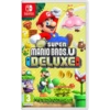 Super Mario Sticker Pack 5
