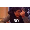 harrycherry 5