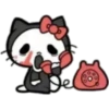 Halloween❥☯︎ͫ2🇲🇽Clásica 5