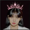 Blackpink №28 9