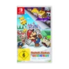 Super Mario Sticker Pack 6