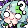 19 👩‍💼EmOtEs MiX (Clásica) 8