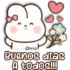 Bunny Pastel 🐰🥕 6