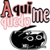 🧿Gatitos Michis Miau🐈 6