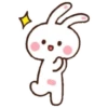 Bunny・W・🐰🩷 9