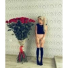 Best Flowers 2 5
