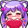 19 👩‍💼EmOtEs MiX (Clásica) 9