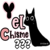 🧿Gatitos Michis Miau🐈 7