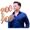 Access New Stickers 5