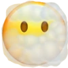Big Emoji (IOS) 7