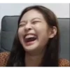 Blackpink №28 10