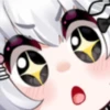 15 🧑🏻 EmOtEs MiX (Clásica) 6