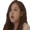 Blackpink №19 8