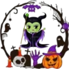 Halloween Cute ✺2🇻🇪 5