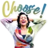 Access New Stickers 6