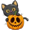 Halloween❥☯︎ͫ2🇲🇽Clásica 6