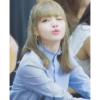 Blackpink №42 6
