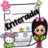 Educativos kittyna Meryta 6