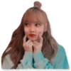 Blackpink №14 5