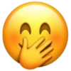 Big Emoji (IOS) 8