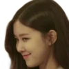 Blackpink №19 9