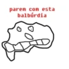 4 copo de café 10