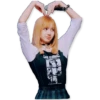 Blackpink №14 6