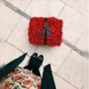 Best Flowers 2 7