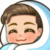 6 🧑🏻‍🦳EmOtEs MiX (Clásica) 13