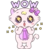🌸AdOrAbLe KiTtEn🌸 6