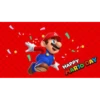 Super Mario Sticker Pack 7