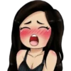 25🙎🏼‍♀️EmOtE MiX (Clásica) 11