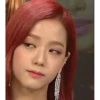 Blackpink №28 11