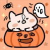 🕸🕷Variete mix Cute 4🎃🕸 9