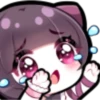 15 🧑🏻 EmOtEs MiX (Clásica) 7
