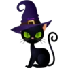 Happy HALLOWEN 2023 👻🎃 12