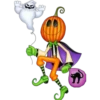 Happy HALLOWEN 2023 👻🎃 13