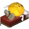Alfonso 8