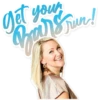 Access New Stickers 7