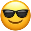 Big Emoji (IOS) 9
