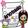 Educativos kittyna Meryta 7