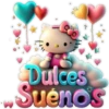 Octubre 2023 🫧🎃 9