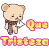 🌸Bebee Tiny Bear🌸 6