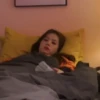 Blackpink №31 8